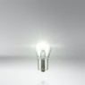 OSRAM Λαμπτήρας Αυτοκινήτου ULTRA LIFE P21W BA15s Λάμπες Αυτοκινήτου Onetrade
